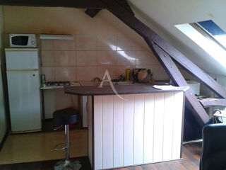  Immeuble � vendre 13 pi�ces 200 m�