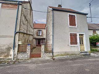  Maison à vendre 4 pièces 121 m²