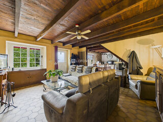 Vente Maison Maison GOURIN 4 Pièces 85 m² Gourin