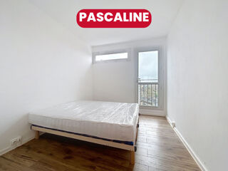  Appartement à vendre 3 pièces 67 m²