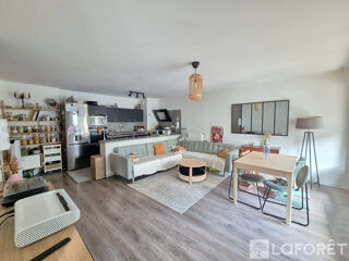  Appartement à vendre 5 pièces 87 m²