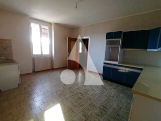  Maison  vendre 4 pices 94 m