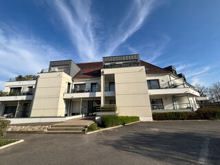  Appartement  louer 3 pices 62 m