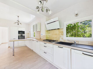  Maison à vendre 7 pièces 132 m²