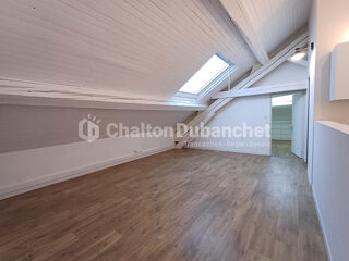  Appartement  louer 3 pices 50 m