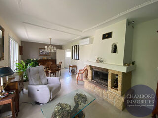  Maison � vendre 5 pi�ces 145 m�