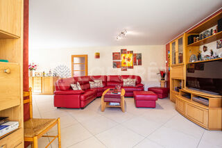  Appartement à vendre 3 pièces 96 m²
