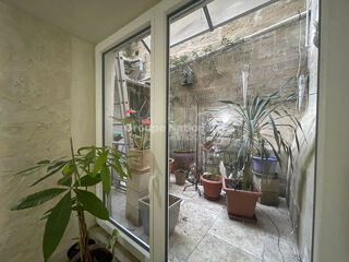  Maison à vendre 5 pièces 94 m²