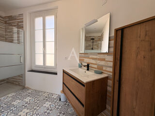  Maison à louer 3 pièces 76 m²