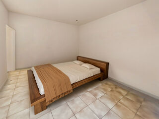  Appartement � louer 2 pi�ces 47 m�