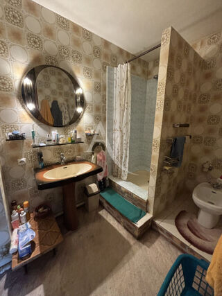  Maison � vendre 7 pi�ces 168 m�