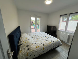  Maison � vendre 6 pi�ces 146 m�