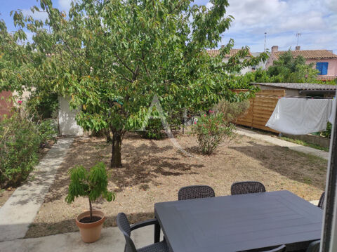  Maison � louer 4 pi�ces 81 m�