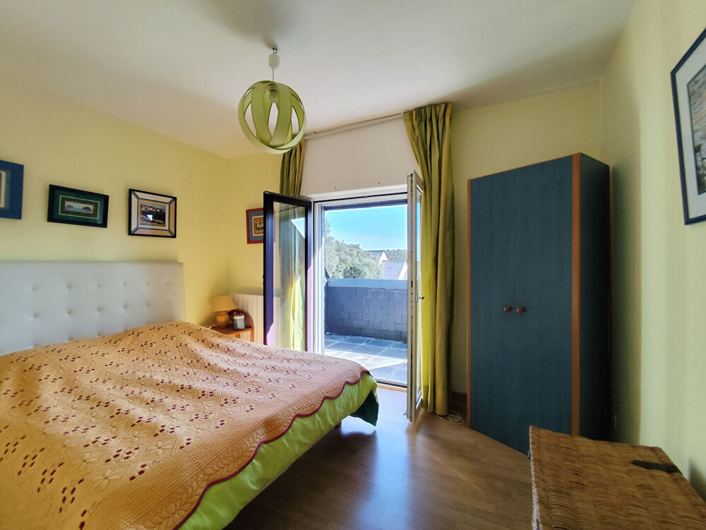à vendre  Maison Le Pouliguen (44510)
