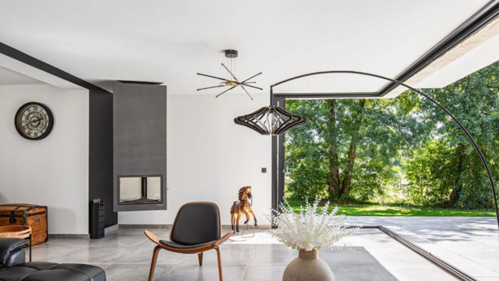 � vendre  Maison Toulouse (31000)