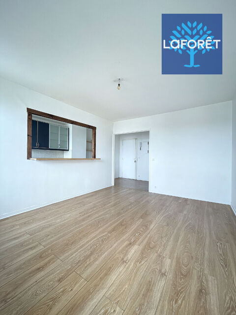   Appartement Noisy Le Grand 3 pi�ce(s) 65.60 m� Appartement - 3 pi�ce(s) - 66 m�