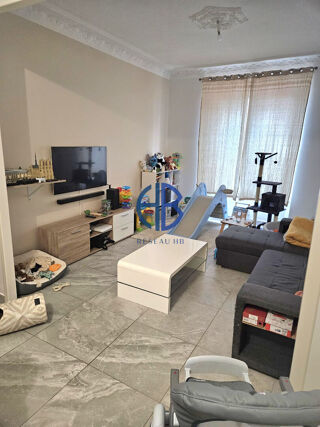  Maison  vendre 6 pices 125 m