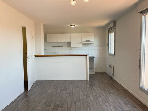  Appartement  louer 3 pices 66 m