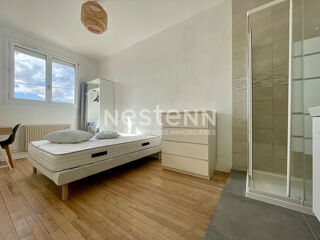  Maison � vendre 7 pi�ces 118 m�