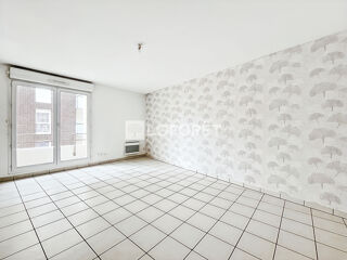  Appartement  louer 2 pices 45 m