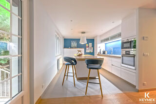  Maison � vendre 8 pi�ces 152 m�