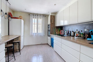  Maison � vendre 4 pi�ces 97 m�