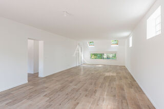  Maison � vendre 6 pi�ces 136 m�