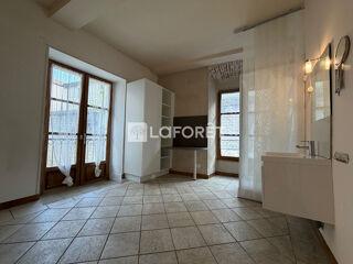  Appartement à vendre 3 pièces 65 m²