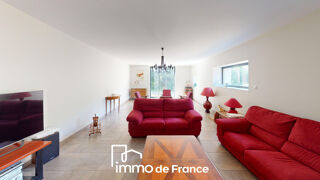  Maison � vendre 8 pi�ces 236 m�