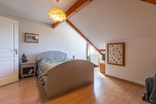  Appartement à vendre 4 pièces 100 m²