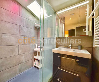  Maison � vendre 3 pi�ces 76 m�