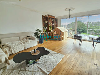  Maison � vendre 12 pi�ces 314 m�