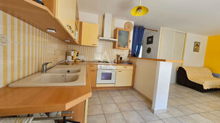  Maison  vendre 3 pices 85 m