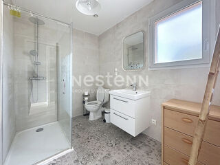  Maison � louer 2 pi�ces 50 m� Bruges