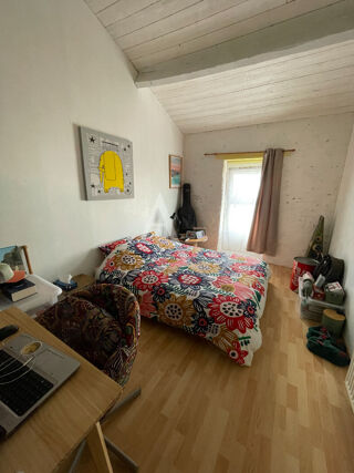  Maison � vendre 5 pi�ces 115 m�