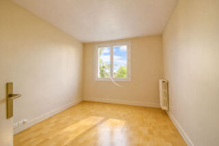  Appartement à vendre 3 pièces 71 m²