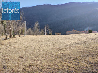  Terrain  vendre 3505 m