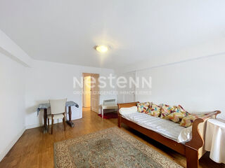 Location Appartement Grand appartement meublé dans centre ville d'Yssingeaux Yssingeaux