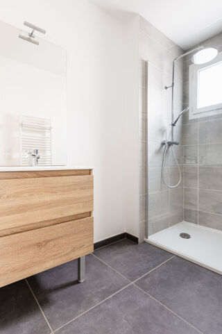  Maison à vendre 4 pièces 109 m²