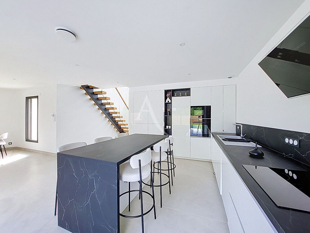 Vente Maison Maison Cholet Cholet