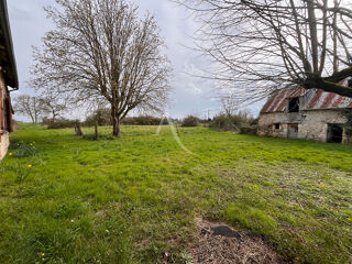  Maison � louer 4 pi�ces 118 m� Pontlevoy