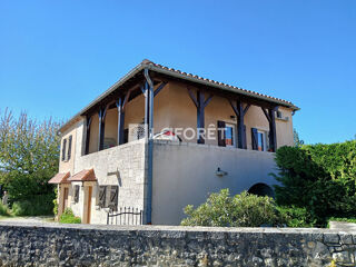  Maison � vendre 5 pi�ces 115 m�