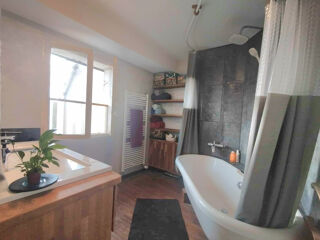  Maison � vendre 5 pi�ces 101 m�