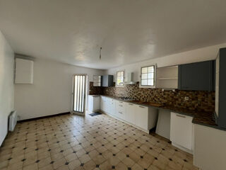  Maison à vendre 5 pièces 128 m²