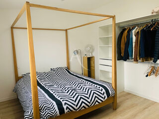  Maison � louer 4 pi�ces 115 m�