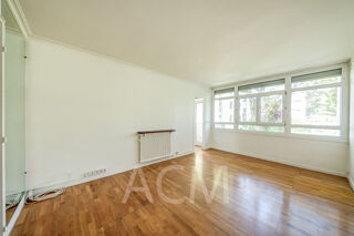  Appartement � vendre 3 pi�ces 54 m�