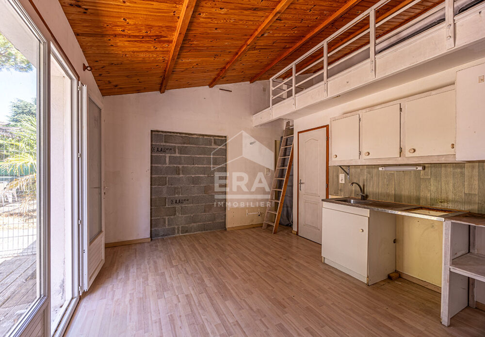 Vente Maison Ensemble immobilier à vendre à Périgny - Investissement idéal Perigny