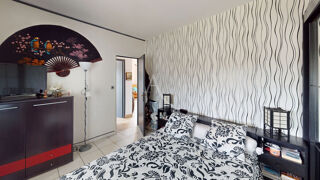  Maison à vendre 4 pièces 85 m²