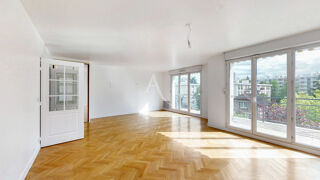  Appartement  vendre 5 pices 108 m