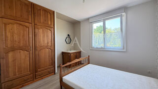  Maison  vendre 7 pices 138 m